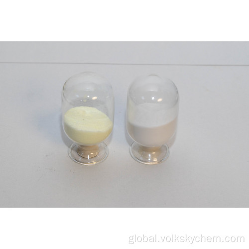 Photoinitiator 819 Cas 162881-26-7 UV Photoiniti Photoinitiator Irgacure 819 CAS 162881-26-7 Supplier